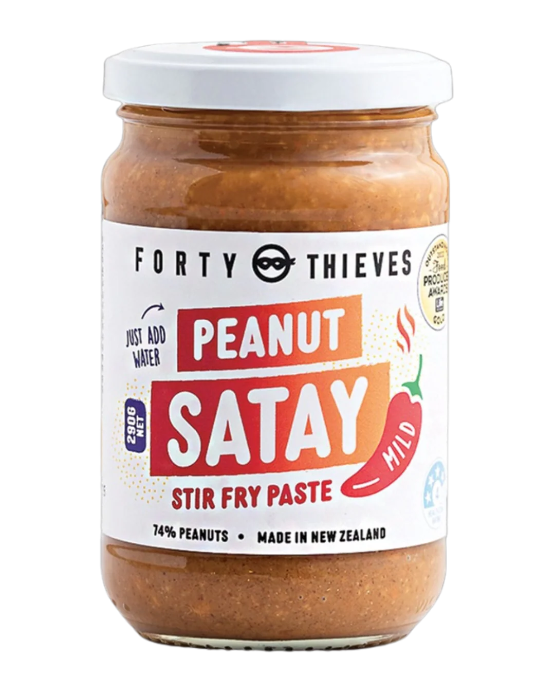 Shop All 100% Grass-Fed Angus Beef & Chicory Finished Lamb