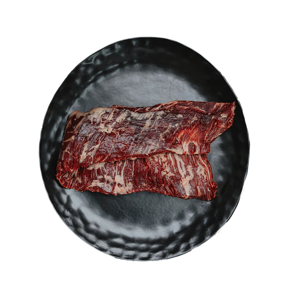 Offseason selection (July-October 2025)